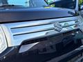 2012 Suzuki MR Wagon