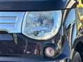 2012 Suzuki MR Wagon