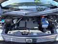 2012 Suzuki MR Wagon