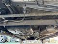 2012 Suzuki MR Wagon