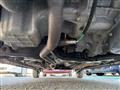 2012 Suzuki MR Wagon