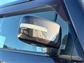 2012 Suzuki MR Wagon