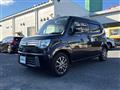2012 Suzuki MR Wagon