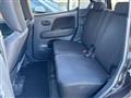 2012 Suzuki MR Wagon