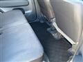 2012 Suzuki MR Wagon