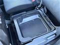 2012 Suzuki MR Wagon