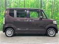2016 Honda N BOX
