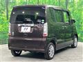 2016 Honda N BOX