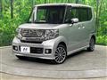 2012 Honda N BOX