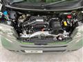 2012 Honda N BOX