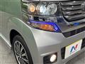 2012 Honda N BOX