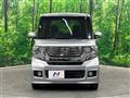 2012 Honda N BOX