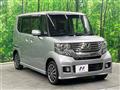 2012 Honda N BOX