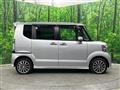 2012 Honda N BOX