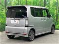 2012 Honda N BOX