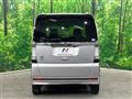 2012 Honda N BOX