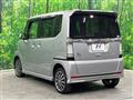 2012 Honda N BOX