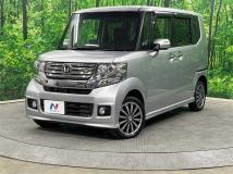 2012 Honda N BOX