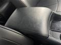2018 Toyota Alphard Hybrid