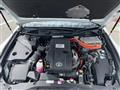 2014 Toyota Crown Hybrid