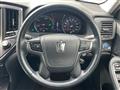 2014 Toyota Crown Hybrid