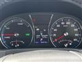 2014 Toyota Crown Hybrid
