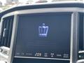 2014 Toyota Crown Hybrid