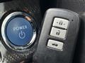 2014 Toyota Crown Hybrid