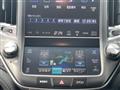 2014 Toyota Crown Hybrid