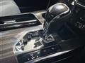 2014 Toyota Crown Hybrid