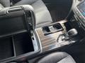 2014 Toyota Crown Hybrid