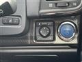 2014 Toyota Crown Hybrid