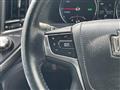 2014 Toyota Crown Hybrid
