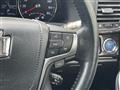 2014 Toyota Crown Hybrid