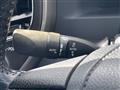 2014 Toyota Crown Hybrid