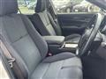 2014 Toyota Crown Hybrid