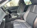 2014 Toyota Crown Hybrid
