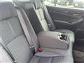 2014 Toyota Crown Hybrid