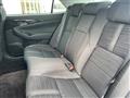 2014 Toyota Crown Hybrid