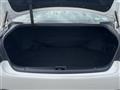 2014 Toyota Crown Hybrid