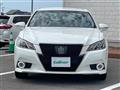2014 Toyota Crown Hybrid