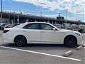 2014 Toyota Crown Hybrid