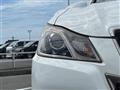 2014 Toyota Crown Hybrid
