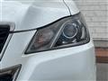 2014 Toyota Crown Hybrid