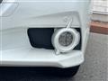 2014 Toyota Crown Hybrid