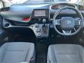 2018 Toyota Sienta