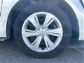 2018 Toyota Sienta
