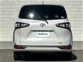 2018 Toyota Sienta