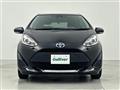2020 Toyota AQUA