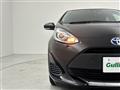 2020 Toyota AQUA